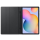 Samsung Book Cover do Galaxy Tab S6 Lite szary - 563553 - zdjęcie 2